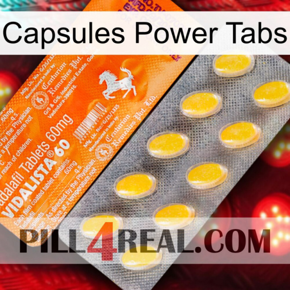 Power Tabs Capsules new05